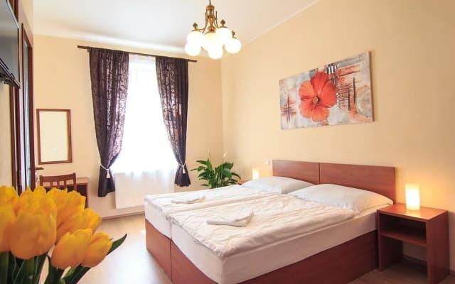 Penzion U Cejpu - photo 3