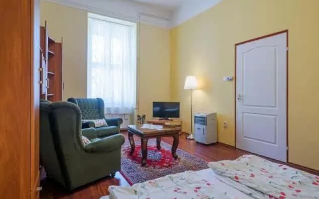 Stupendous Apartment - photo 2