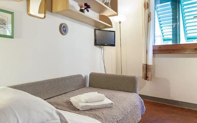 Appartamento Faenza - photo 2