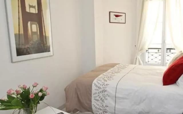 Pichon 5 - photo 5