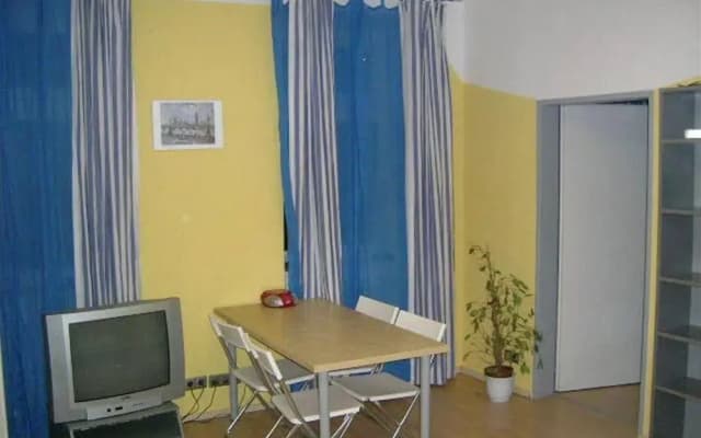 Guesthouse Bakul - photo 4