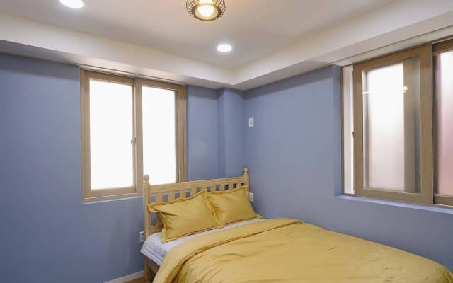 Red Guest House - photo 5