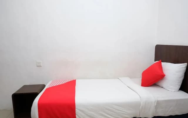 Grand City Hotel I - photo 3