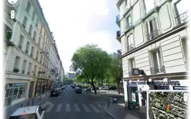 Le Montparnasse - photo 2