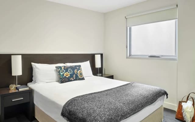 Punthill Essendon - photo 4