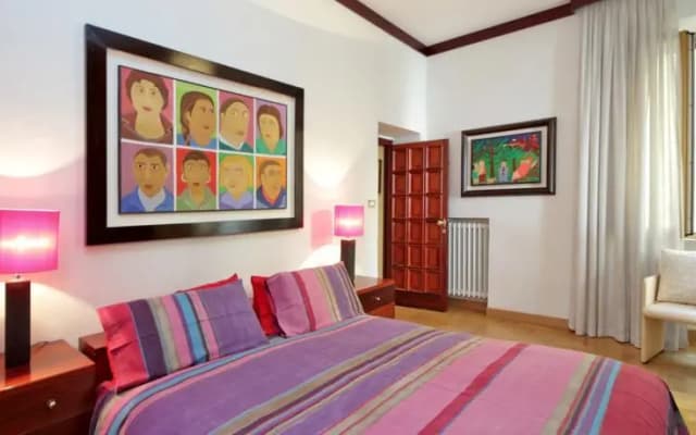 Casa Viola - photo 4