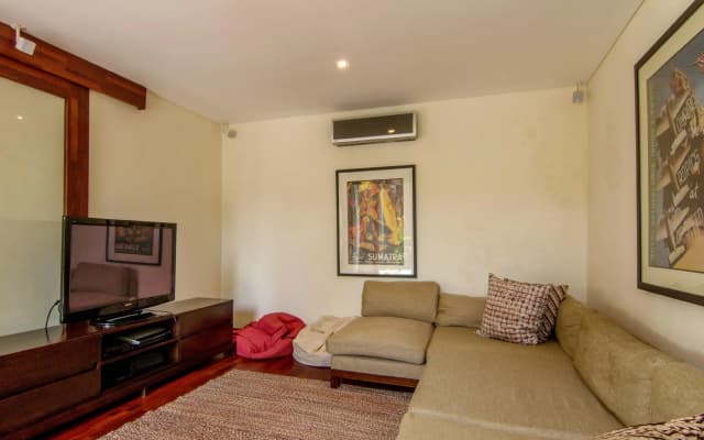 Villa Suar 2 - photo 2