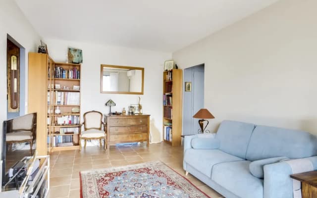 Appartement terrasse - photo 4