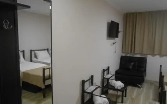 Ortotel - photo 2