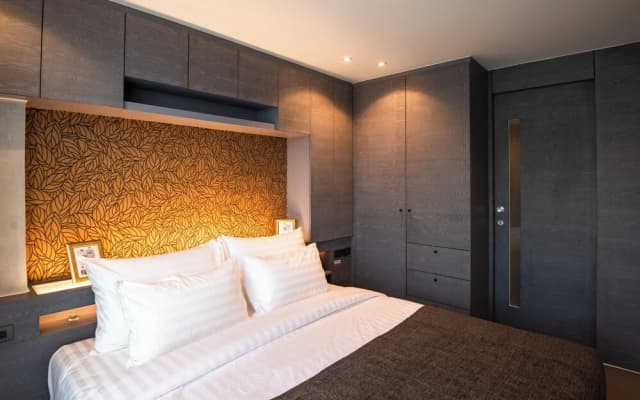Citygate B510 - photo 5