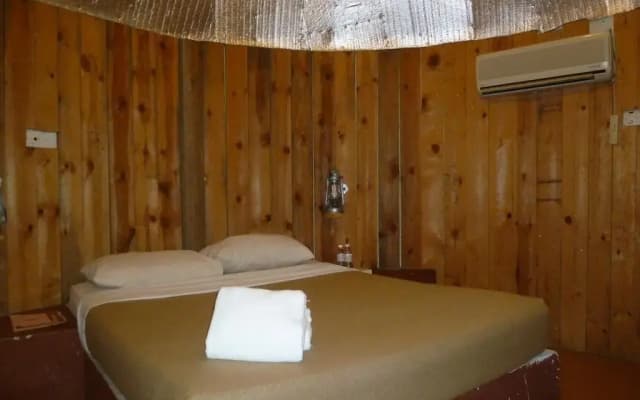 Eagle Ranch Resort - photo 3