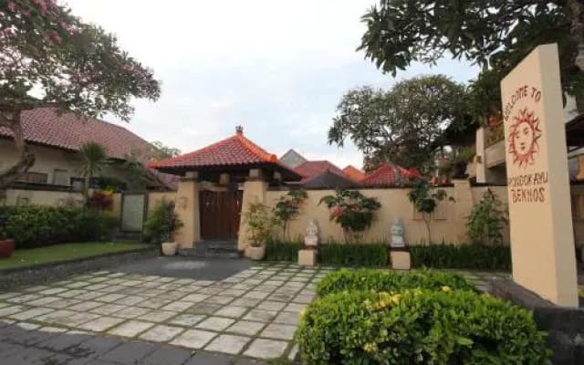Pondok Ayu - photo 4