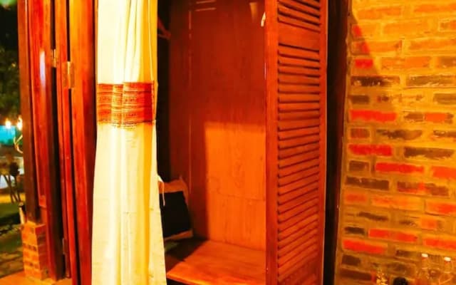 Bis House - photo 5