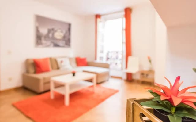 Apartment Sol Gran Via - photo 4