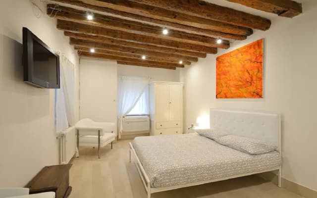 Casa Zen - photo 4