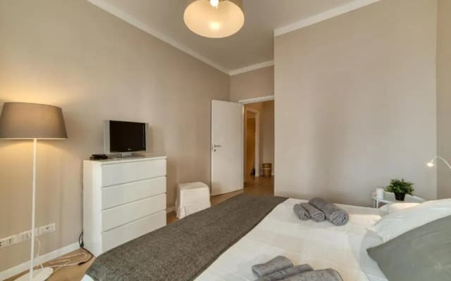 Domus Claudia - photo 3
