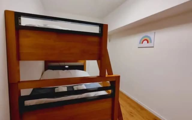 Pine Brook Apartments 306 - photo 2