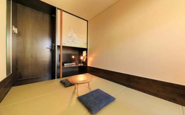 Andon Ryokan - photo 4