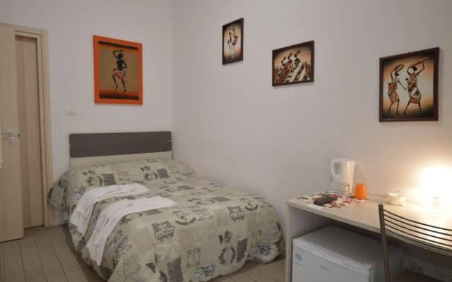 Rooms Monteverde - photo 5
