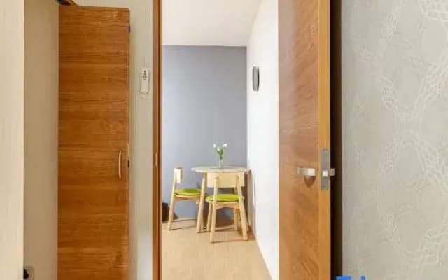 Linlin House 9119 - photo 5