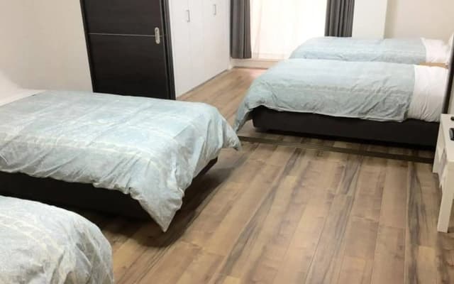Kanetoya Inn - photo 3