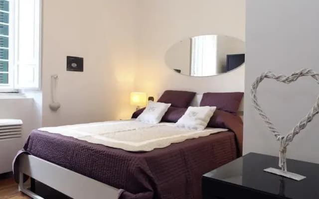 Caracciolo Guest House - photo 3