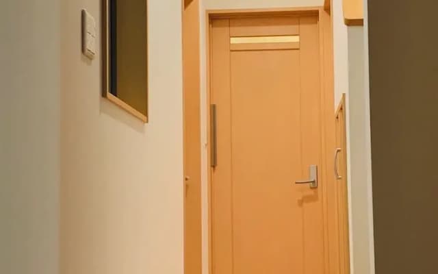 Kamei House - photo 2