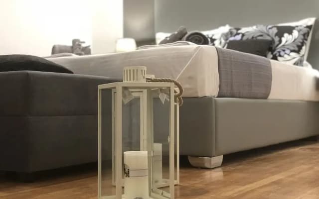 Athenaeum Acropolis Residence - photo 3