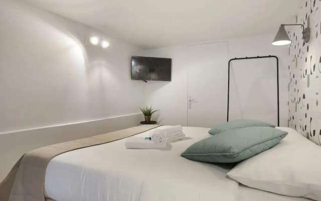 Clery Studio - photo 2