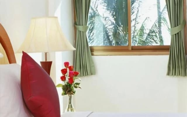 Grand Sea View - photo 4
