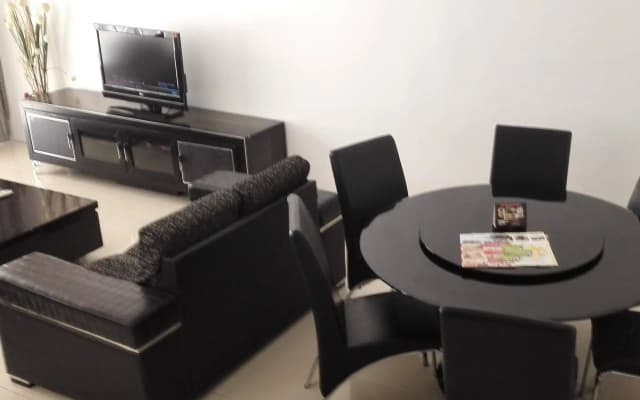 May Vacation Home - photo 4