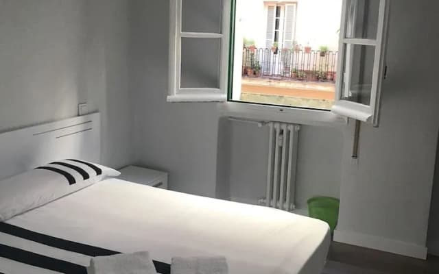 JMG Hostel Madrid - photo 5
