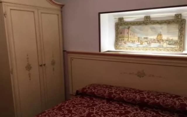 Locanda Ca' Formosa - photo 5