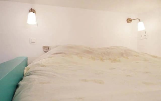 Appartement Hauteville 3 - photo 3