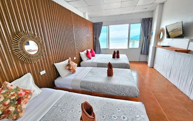 Baan I Taley On Sea - photo 3