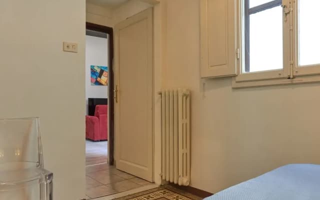 Apartment Ariento 2 - photo 3