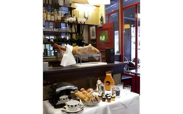 Relais Saint Germain - photo 3