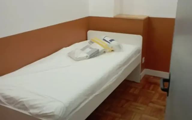 Home carriche 6 - photo 4