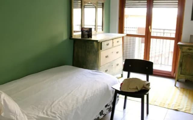 B&B Giacosa - photo 2