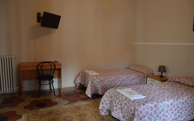 Villa Cheta Milano - photo 2