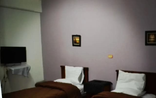Cairo Stars Hostel - photo 3