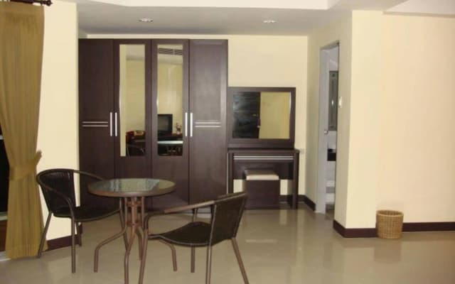 Phupara Place - photo 5
