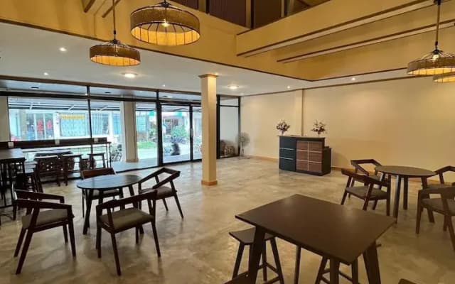 Tian Ming Hostel - photo 2