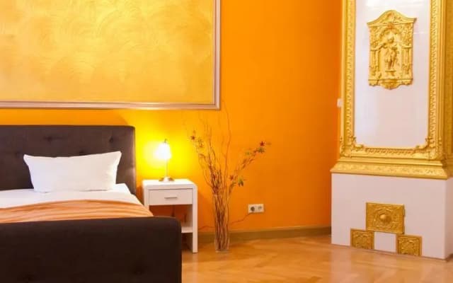 Alwa Apartments - photo 4