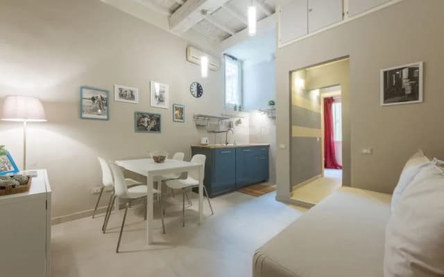 San Lorenzo Chic - photo 2