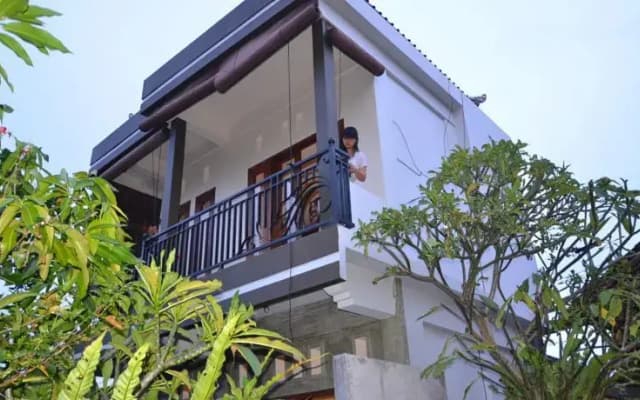 Shreya Guest House - photo 5