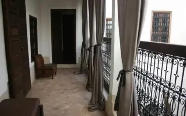 Dar Hania - photo 5