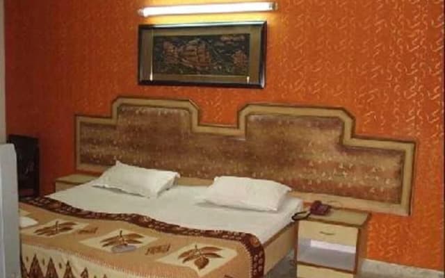 Pal Regency - photo 2