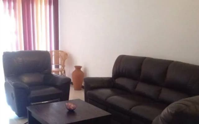 ColomboApartments @ Lower Bagatalle Rd - photo 5