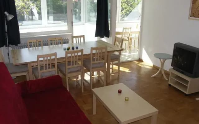 Tolle-Wohnungen Wilmersdorf - photo 3